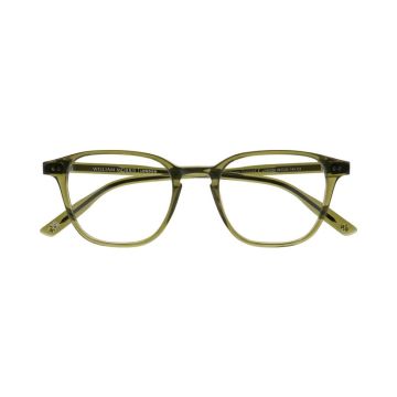 WILLIAM MORRIS 50259 C2