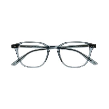 WILLIAM MORRIS 50259 C3
