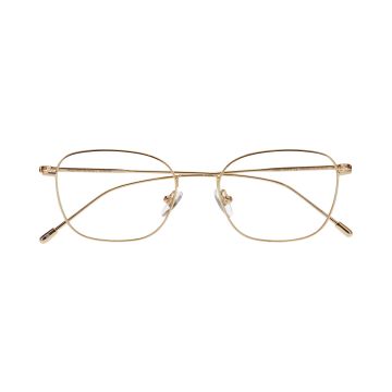 WILLIAM MORRIS 50263 C1