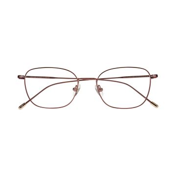 WILLIAM MORRIS 50263 C3