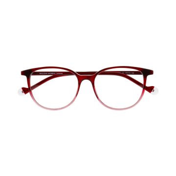 WILLIAM MORRIS 50265 C3