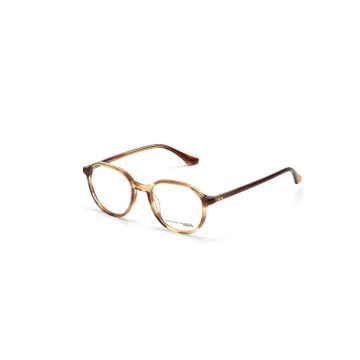 WILLIAM MORRIS 50269 C3