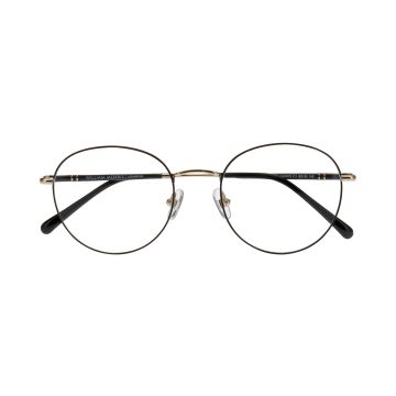 WILLIAM MORRIS 50270 C1