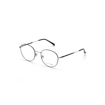 WILLIAM MORRIS 50270 C2