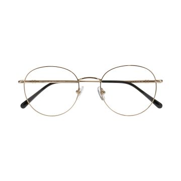 WILLIAM MORRIS 50270 C3