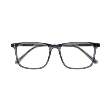 WILLIAM MORRIS 50271 C1