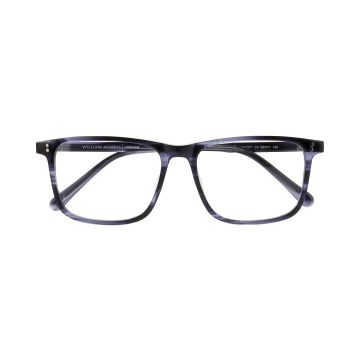 WILLIAM MORRIS 50271 C3