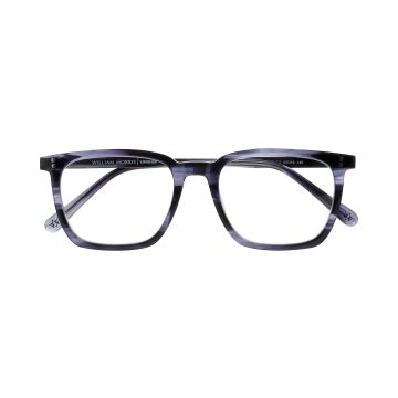 WILLIAM MORRIS 50272 C3