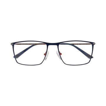 WILLIAM MORRIS 50273 C1