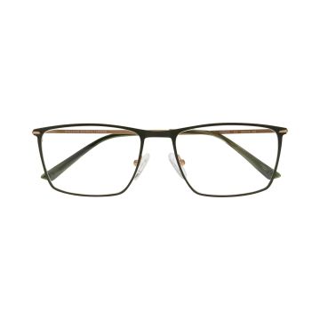 WILLIAM MORRIS 50273 C2