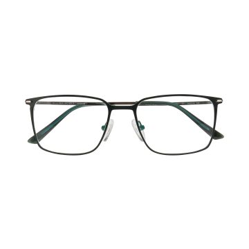 WILLIAM MORRIS 50274 C1