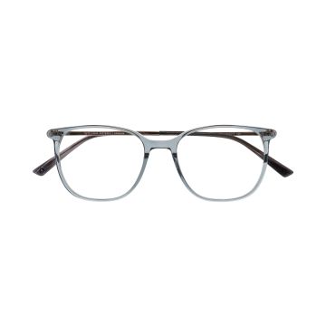 WILLIAM MORRIS 50275 C1