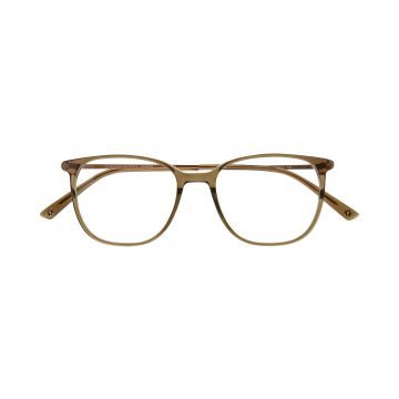 WILLIAM MORRIS 50275 C2