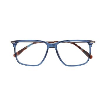WILLIAM MORRIS 50276 C1