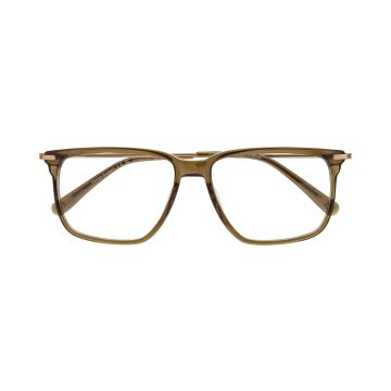WILLIAM MORRIS 50276 C2