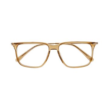 WILLIAM MORRIS 50276 C3