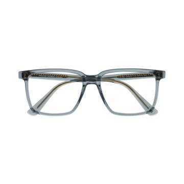 WILLIAM MORRIS 50277 C3