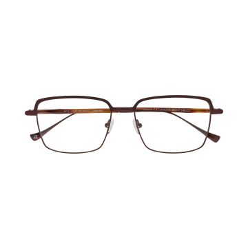 WILLIAM MORRIS 50278 C1
