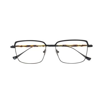 WILLIAM MORRIS 50278 C2