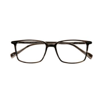 WILLIAM MORRIS 50279 C2