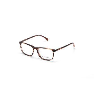 WILLIAM MORRIS 50280 C3