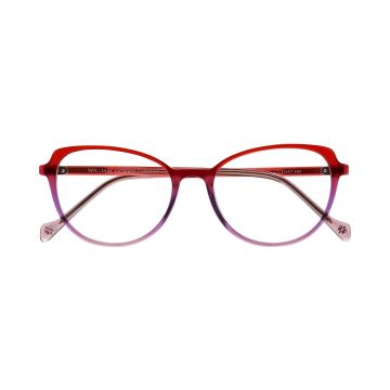 WILLIAM MORRIS 50281 C1