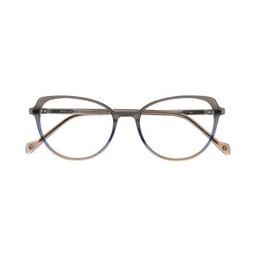 WILLIAM MORRIS 50281 C2