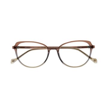 WILLIAM MORRIS 50281 C3