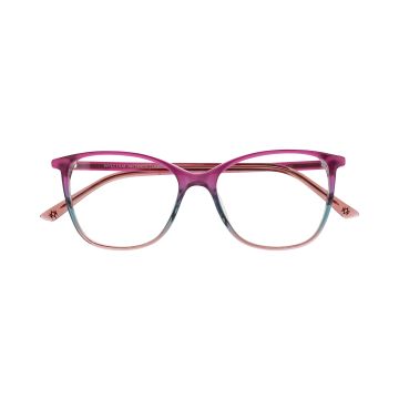 WILLIAM MORRIS 50282 C2