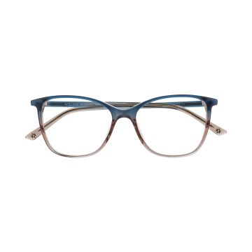 WILLIAM MORRIS 50282 C3