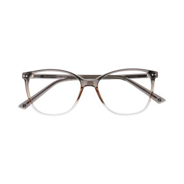 WILLIAM MORRIS 50283 C1
