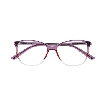 WILLIAM MORRIS 50283 C2