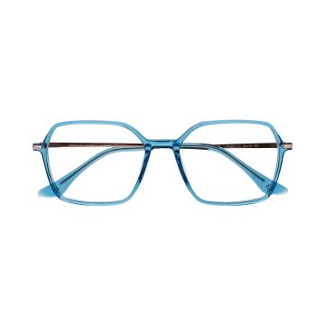 WILLIAM MORRIS 50284 C1