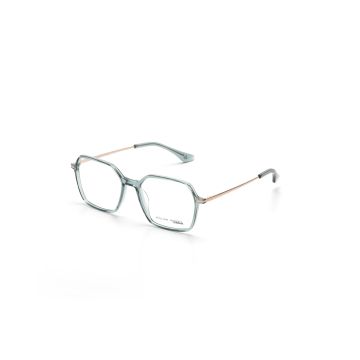 WILLIAM MORRIS 50284 C2