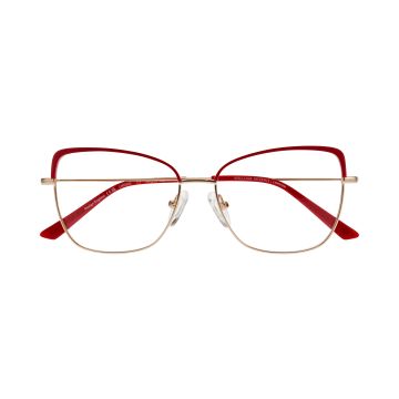 WILLIAM MORRIS 50285 C1