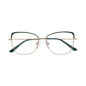 WILLIAM MORRIS 50285 C2