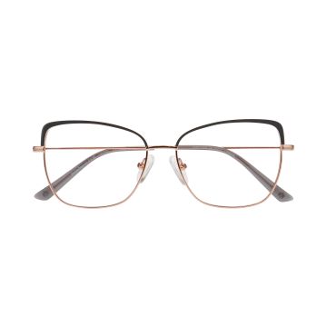 WILLIAM MORRIS 50285 C3