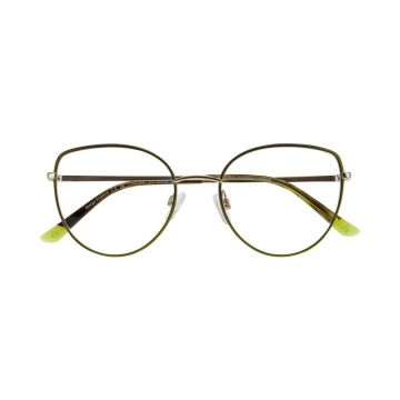 WILLIAM MORRIS 50286 C1