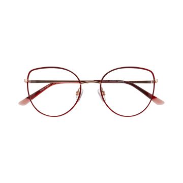 WILLIAM MORRIS 50286 C2