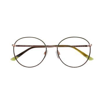 WILLIAM MORRIS 50287 C1