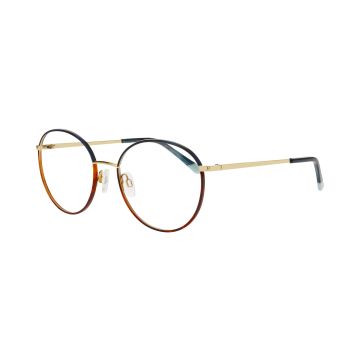 WILLIAM MORRIS 50287 C2