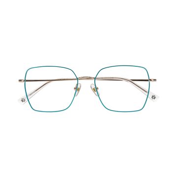 WILLIAM MORRIS 50289 C1
