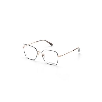 WILLIAM MORRIS 50289 C2