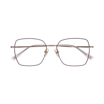 WILLIAM MORRIS 50289 C3