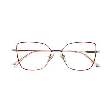 WILLIAM MORRIS 50290 C1