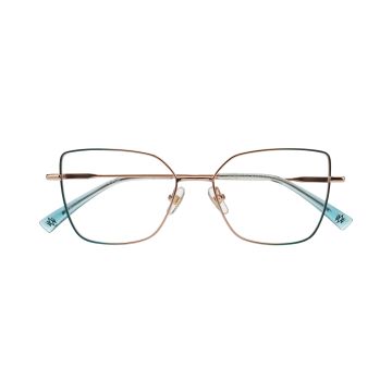 WILLIAM MORRIS 50290 C2