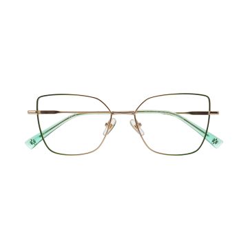 WILLIAM MORRIS 50290 C3