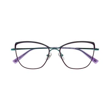 WILLIAM MORRIS 50291 C1