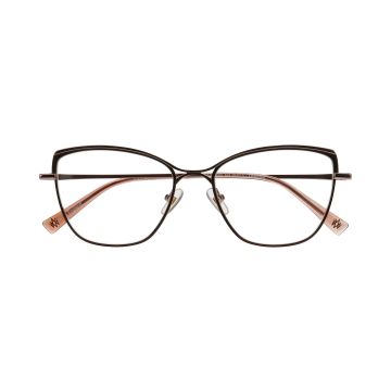 WILLIAM MORRIS 50291 C2