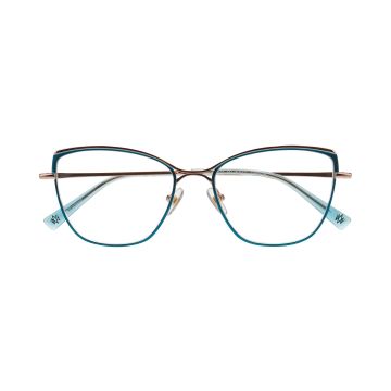 WILLIAM MORRIS 50291 C3
